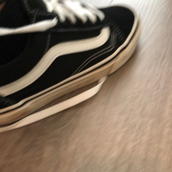 Vans shoes‎ - Picture 11 of 12